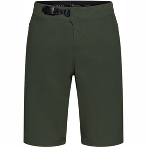 FOX RANGER SHORT 2026