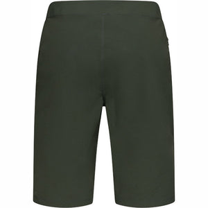 FOX RANGER SHORT 2026