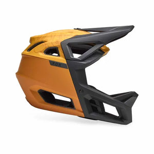 FOX PROFRAME MT HELMET