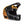 FOX PROFRAME MT HELMET
