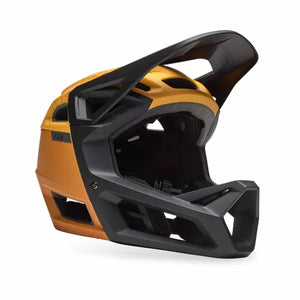 FOX PROFRAME MT HELMET