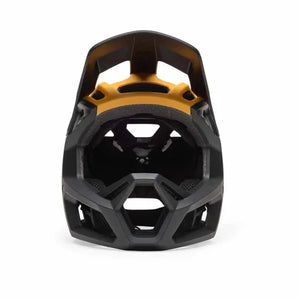 FOX PROFRAME MT HELMET