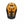FOX PROFRAME MT HELMET