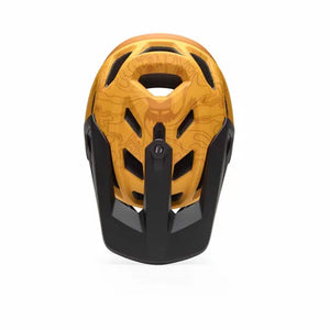 FOX PROFRAME MT HELMET