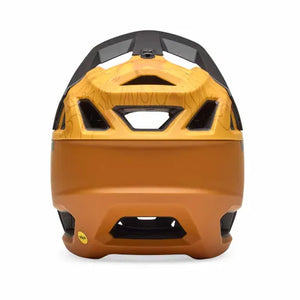 FOX PROFRAME MT HELMET