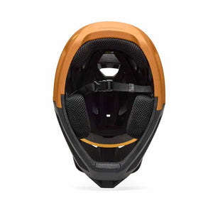 FOX PROFRAME MT HELMET