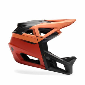 PROFRAME  RIZER CRL