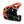 PROFRAME  RIZER CRL