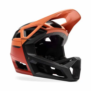 PROFRAME  RIZER CRL