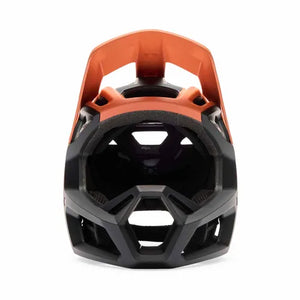PROFRAME  RIZER CRL