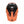 PROFRAME  RIZER CRL