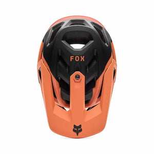 PROFRAME  RIZER CRL