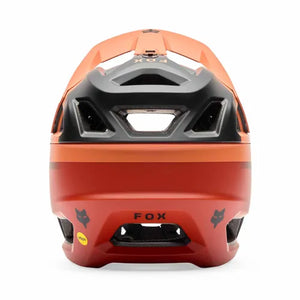 PROFRAME  RIZER CRL