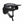 FOX SPEEDFRAME HELMET