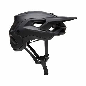 FOX SPEEDFRAME HELMET