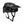 FOX SPEEDFRAME HELMET