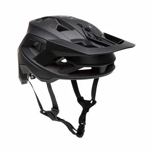 FOX SPEEDFRAME HELMET
