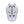 FOX SPEEDFRAME HELMETSOLID WHT