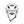 FOX SPEEDFRAME HELMETSOLID WHT