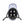 FOX SPEEDFRAME HELMETSOLID WHT