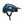 FOX SPEEDFRAME HELMET
