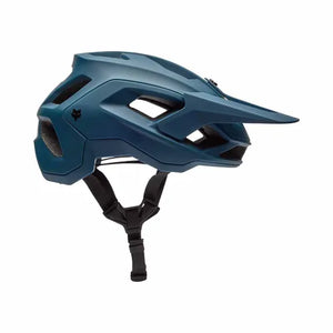FOX SPEEDFRAME HELMET