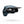 FOX SPEEDFRAME HELMET