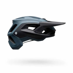 FOX SPEEDFRAME HELMET