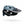 FOX SPEEDFRAME HELMET