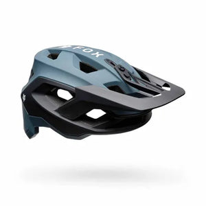 FOX SPEEDFRAME HELMET