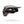 FOX SPEEDFRAME HELMET