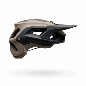 FOX SPEEDFRAME HELMET