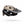 FOX SPEEDFRAME HELMET