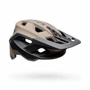 FOX SPEEDFRAME HELMET