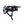 FOX SPEEDFRAME HELMET