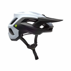 FOX SPEEDFRAME HELMET