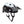 FOX SPEEDFRAME HELMET
