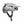 FOX SPEEDFRAME HELMET