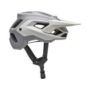 FOX SPEEDFRAME HELMET