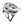 FOX SPEEDFRAME HELMET