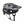 FOX SPEEDFRAME CAMO HELMET