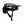 FOX SPEEDFRAME PRO HELMET