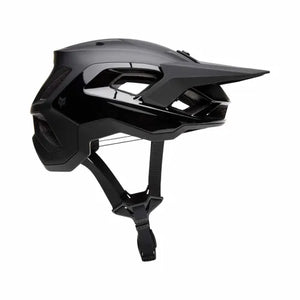 FOX SPEEDFRAME PRO HELMET