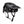 FOX SPEEDFRAME PRO HELMET