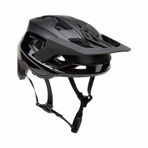 FOX SPEEDFRAME PRO HELMET