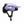 FOX SPEEDFRAME PRO HELMET