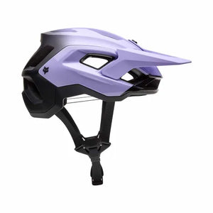 FOX SPEEDFRAME PRO HELMET