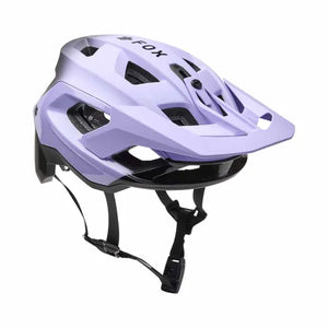FOX SPEEDFRAME PRO HELMET