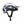 FOX SPEEDFRAME PRO DEFY PEWTER