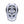 FOX SPEEDFRAME PRO DEFY PEWTER
